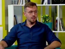 Инж. Младенов: AI помага в прогнозите за времето