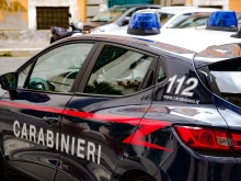 Открадната самоличност изпрати невинен турист зад решетките в Италия