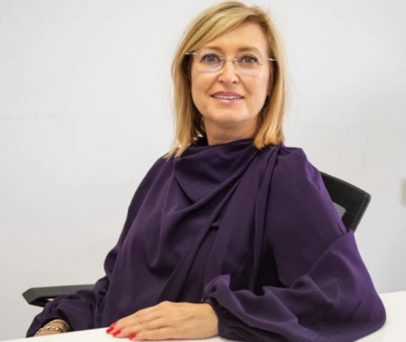 Брокер: Дори панелките в крайните квартали на Пловдив прескачат вече 2000 евро на квадрат