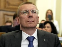 Президентът на Литва: Колкото повече Русия провокира НАТО, толкова повече се повишава риска от сериозен конфликт