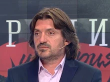 Изследовател: Римската империя е създадена от хора, мигрирали от Балканите в Рим