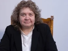 Ето къде председателят на НС ще чества Деня на Независимостта