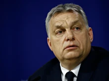 Орбан: Европейският съюз е на ръба на колапс