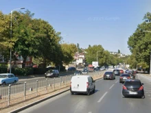 Затварят централни улици във Варна за 22 септември