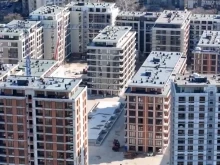 Пловдивчани: Повечето пари вече са изпрани, до 1-2 години ще стане интересно