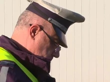 Шофьорите днес да внимават!