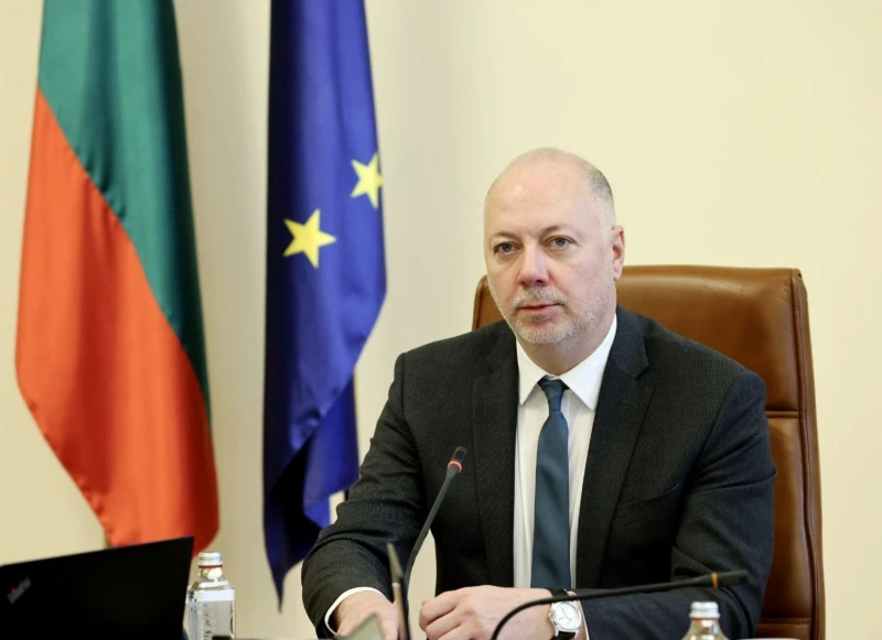 Премиерът: Независимостта не е подарък, а плод на постоянство и воля!