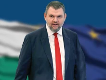 Делян Пеевски: Днес, повече от всякога, ние носим отговорността да пазим свободата