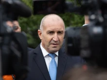 Президентът Радев: Независимостта не е само историческа дата, а урок по държавническа мъдрост