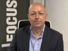 Икономист: Ако имаме висок икономически растеж, при вдигането на заплатите няма да има инфлация
