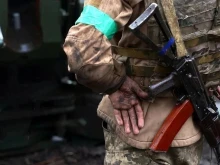 Колумбийски военен: ВСУ целенасочено вербуват бойци от наркокартелите в Мексико и Колумбия
