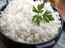 150 грама ориз - превенция на затлъстяването