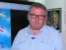 Синоптик: Промяната във времето е близо