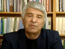 Историк: Днес сме много по-независими, отколкото във времето на социализма, когато властваше пълното господство на Съветския съюз
