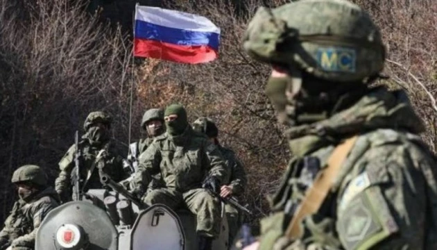 ISW: Русия намалява загубите си и формира стратегически резерв от войски