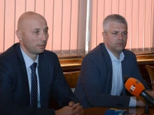 Бившият заместник-кмет на Варна: Не съм уличил Коцев в извършване на престъпление!