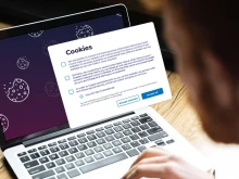 ЕС иска да отмени закона за "бисквитките"