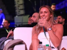 ММА ветеран настоява за Дакота Дичева в UFC