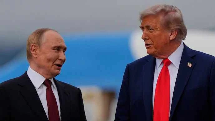 Путин предлага едногодишно удължаване на договора за ядрени оръжия със САЩ