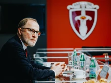 Латвия предупреждава, че Русия може да подготвя провокации и срещу тях