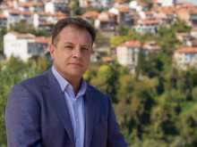 Роден кмет: Хората, които пречат на европейския път на България, не са патриоти