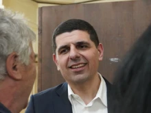 ������ ������: �������������� ���� ���������� � ������ ����� �� � ������