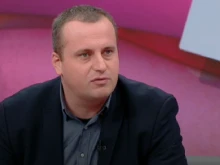 Историк: Не смятам, че средностатистическият гражданин трябва да има по-високо познание от това на завършващ гимназията ученик