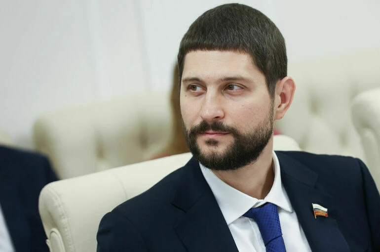 Волошин: Западът е готов да рискува ядрената сигурност на цяла Европа