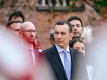 ���������� ����: �������������� �� � ������ ����������� ����, �� � �����������