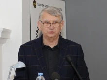 Полк. Станчев: В Сръбско-българската война нашите войски успяват да покажат завидна храброст и жертвоготовност