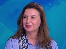 Мария Минчева, БСК: Острият недостиг на работна ръка принуждава бизнеса да предлага по-високи заплати