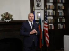 ��������:��������� ��������� �� ����������� � ���������� ������������� �� ������ ��������� �� �����