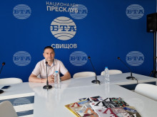Цели пет дни продължават Свищовски лозници през тази година