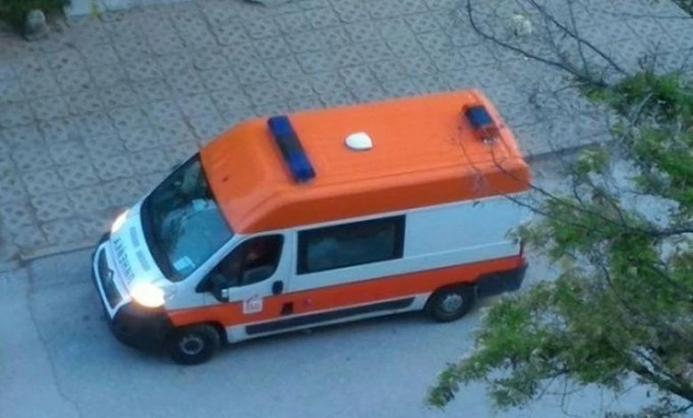 Неприятно започна новата работна седмица в Пловдив