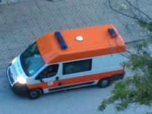 Неприятно започна новата работна седмица в Пловдив