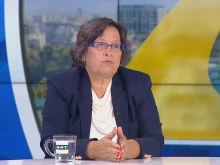 Oбщопрактикуващ лекар: Пием страшно много антибиотици, защото не се ваксинираме