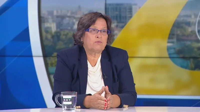 Oбщопрактикуващ лекар: Пием страшно много антибиотици, защото не се ваксинираме
