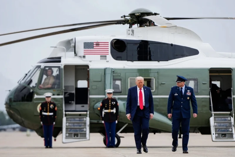 ���������� ��� �� ��������� � ������� ��������� ��� ����������� �� �����