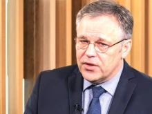 Мирошник: Киев се опитва да получи финансиране от Запада с удари по Русия