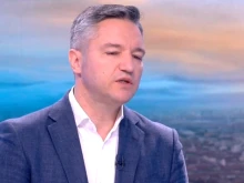 Кристиан Вигенин: Недопустимо е да се нарежда на министрите. Тази порочна практика трябва да бъде пресечена