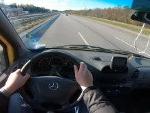 ����� ����������: �� ����� �� ������� ���� �� �� � ������� � ���� ������ ���� �� ������