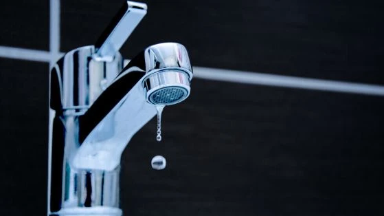 Ремонти спират водата на няколко централни бургаски улици днес