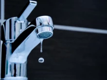 Ремонти спират водата на няколко централни бургаски улици днес