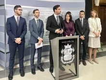 ����� �����: �������� ����� ������� � ����������� � ������������� ���� ������ �� � ����������� ������