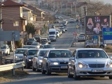 България влезе в неприятна световна класация