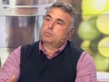 Ракиджия: България е единствената страна, където малките производители на алкохол са забранени