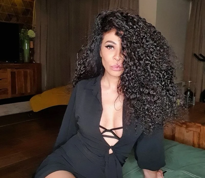 ���� ��������: �� ������ �� 4 ���� �� ���