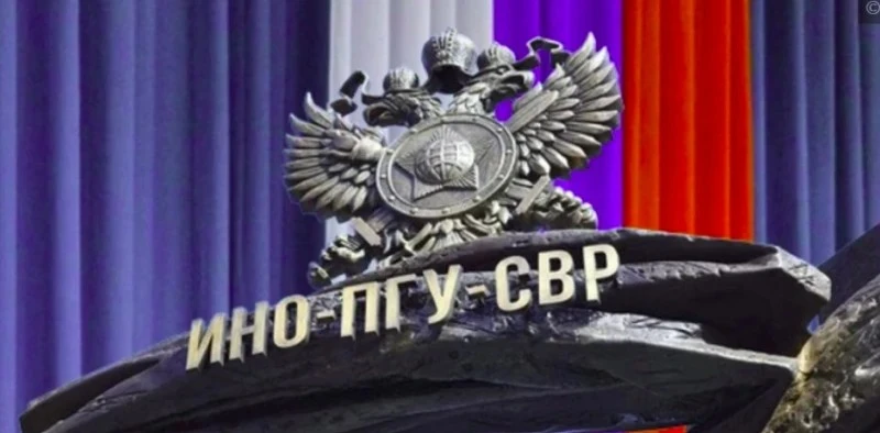 Руската СВР: Европа се готви да окупира Молдова