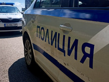 Арестуваха петима надрусани шофьори във Варна