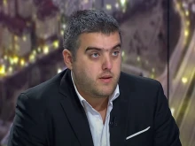Икономист: Дадоха се 3 милиарда за заплати, обаче един сектор взе 2 от тях